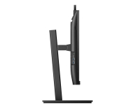 PHILIPS 40'' 40B1U5601H/00 Czarny - 1169514 - zdjęcie 4